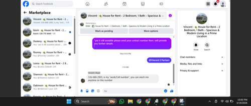 Screenshot 2026 03 19 220047.png