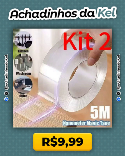 22294375033.jpg