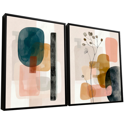 temp kie upload fbece84209e4476c8a9f6d6c81dab1af.png