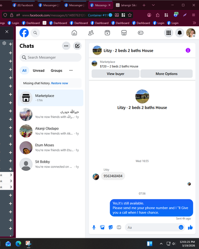 Screenshot 2026 03 19 120124.png