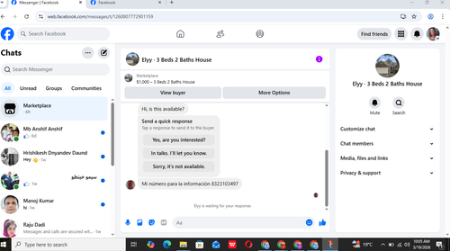 Screenshot 2026 03 19 100603.png