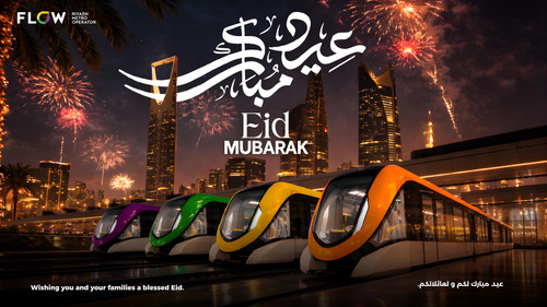 a86aa5c0 60d3 4e29 8e25 6266e3792828.jpg