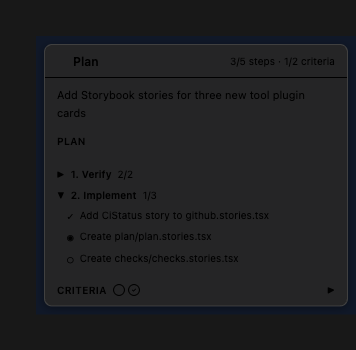 plan.png