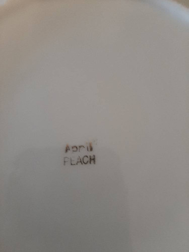 44ad45917e49.jpg