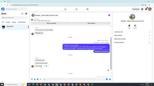 Screenshot (127).png