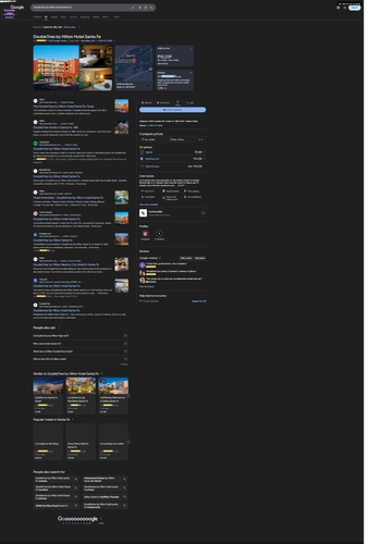 blob.png