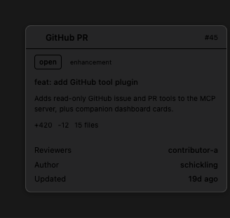 github.png