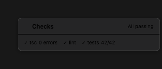 checks.png