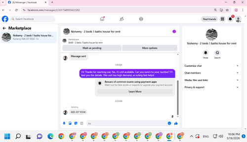 Screenshot 2026 03 19 220616.png