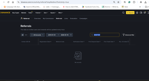 Capture d'écran 2026 03 19 180501.png