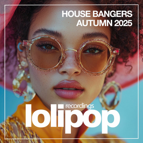 00 va house bangers autumn 2025 (lol 450) web 2025 idc.jpg