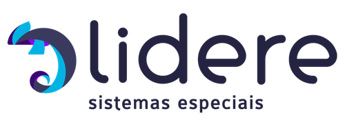 Marca lidere 2021 04 (1).png