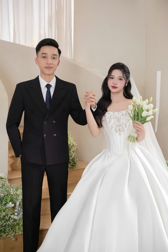 z7636543029626 347600fd455079c306d49c6137016703