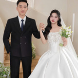 z7636543029626 347600fd455079c306d49c6137016703