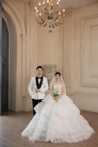 z7636543022276 68fd346c18a4ee59c1176c929fb62d8b.jpg