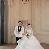 z7636543022276 68fd346c18a4ee59c1176c929fb62d8b