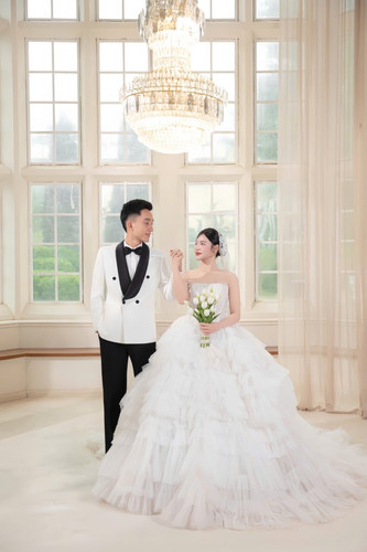 z7636543026655 ee20b38cebe6d3149e4e63968a05afb0.jpg