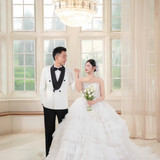 z7636543026655 ee20b38cebe6d3149e4e63968a05afb0