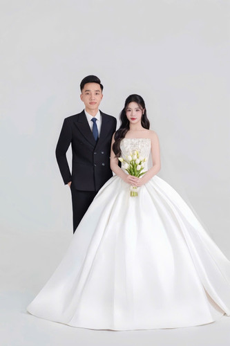 z7636543050547 4d73d36ce8fab2fb0db48713b1e64916.jpg