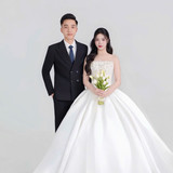 z7636543050547 4d73d36ce8fab2fb0db48713b1e64916