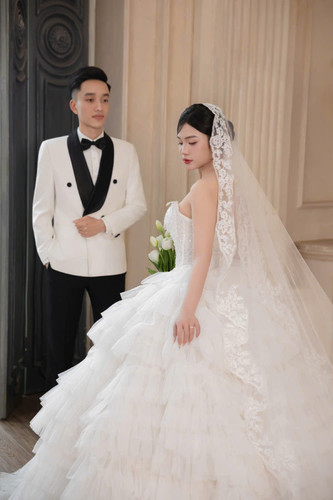 z7636543063543 61bdc7d6f34c93b85668ca953b2182a3.jpg