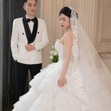 z7636543063543 61bdc7d6f34c93b85668ca953b2182a3