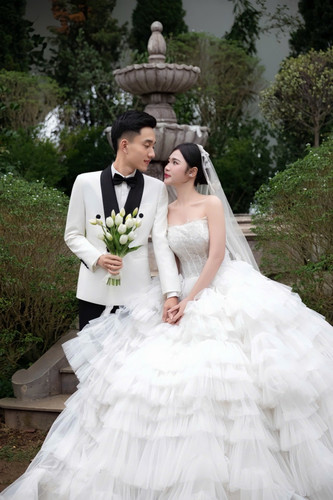 z7636543041294 3918533f723194da48823e62bf3c7dee.jpg