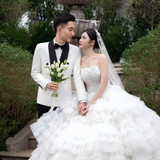 z7636543041294 3918533f723194da48823e62bf3c7dee