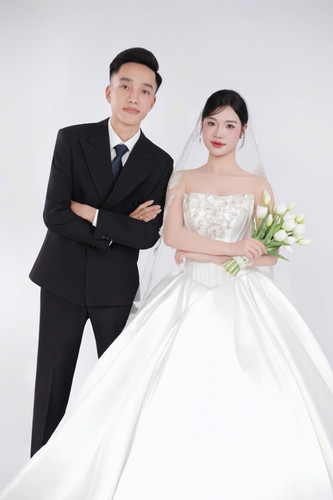 z7636543053194 36b2d131e94d2f61fcdb00b42e6e6619.jpg