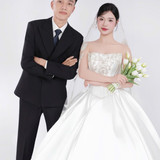 z7636543053194 36b2d131e94d2f61fcdb00b42e6e6619