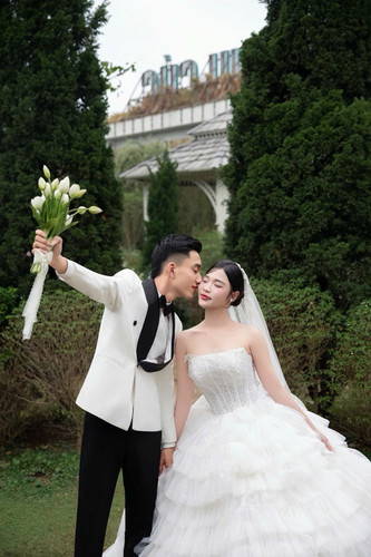 z7636543037608 de6166e683e09c6a773b3767b4fa815e.jpg