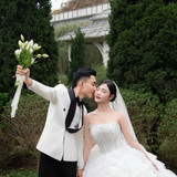 z7636543037608 de6166e683e09c6a773b3767b4fa815e