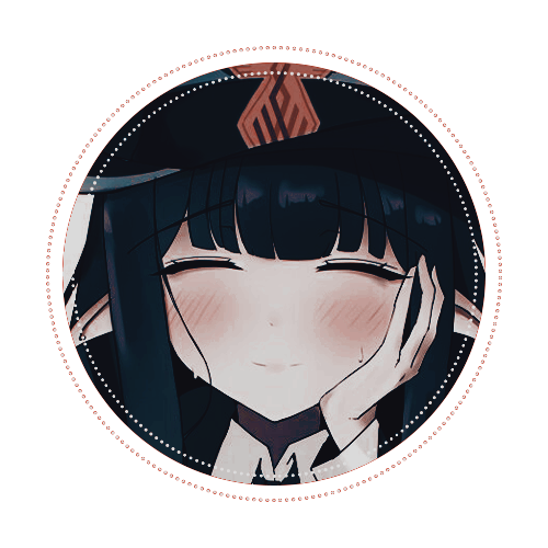 Misuzu Avatar Edited.png