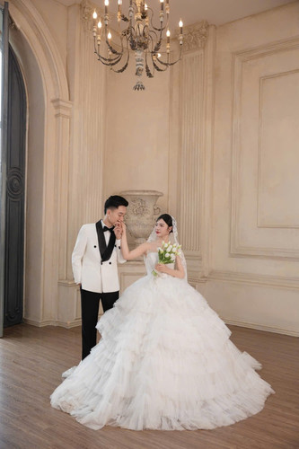 z7636543067730 455ec07f39dce2f95c53efad02a6a1f1.jpg