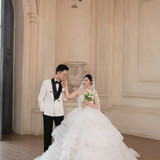 z7636543067730 455ec07f39dce2f95c53efad02a6a1f1