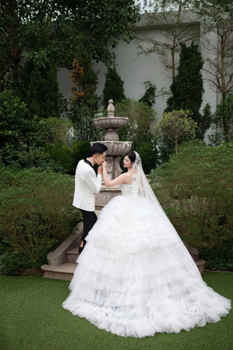 z7636543074888 3d671e013b6438c2a77ee1810338a4e7.jpg