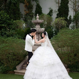 z7636543074888 3d671e013b6438c2a77ee1810338a4e7