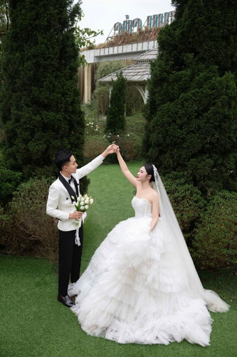 z7636543101033 d089be9cefb45360c3bfc9650d0388b4.jpg