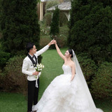 z7636543101033 d089be9cefb45360c3bfc9650d0388b4