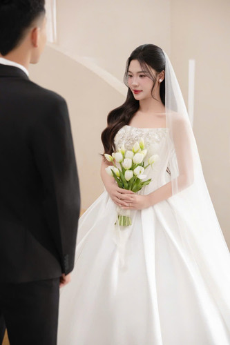 z7636543119173 2cd7056933a41f618ccb64c2c5d6419b.jpg