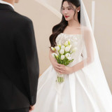 z7636543119173 2cd7056933a41f618ccb64c2c5d6419b