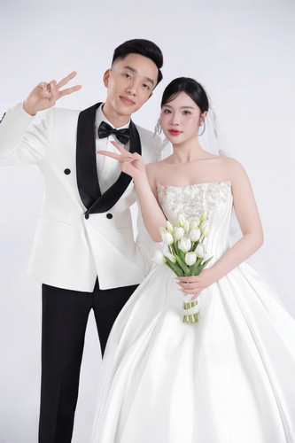 z7636543142017 6cbf6886d5ed153afdeb4695f99d7b71.jpg