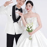 z7636543142017 6cbf6886d5ed153afdeb4695f99d7b71