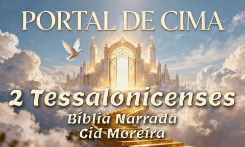 53 2 Tessalonicenses.png