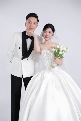 z7636543125938 43ef5574fa3c94759b915731dc9c00f1.jpg