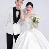 z7636543125938 43ef5574fa3c94759b915731dc9c00f1