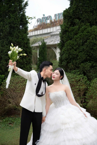 z7636543086765 c26c5838fd0087cef23ddc9bd39fd55d