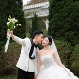 z7636543086765 c26c5838fd0087cef23ddc9bd39fd55d