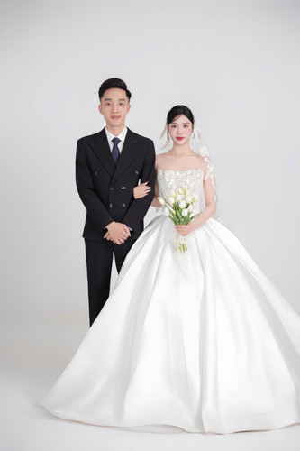 z7636543142305 dfc6726c82d5eef751469ba601588fbd.jpg