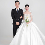 z7636543142305 dfc6726c82d5eef751469ba601588fbd